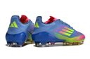 F50 Elite FG