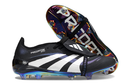 Plus2foot Predator élite FG
