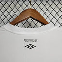 Maillot Santos 2024/2025 Domicile