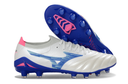Morelia Neo IV BATE Made In Japan FG