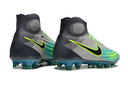 Magista orden II FG
