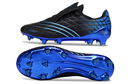 F50 Elite