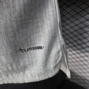 Maillot Espagne 2026 Extérieur Player Version – Coupe du Monde