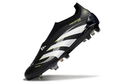 Predator Elite LL FG