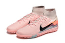 Air Zoom Mercurial Superfly IIX Elite TF