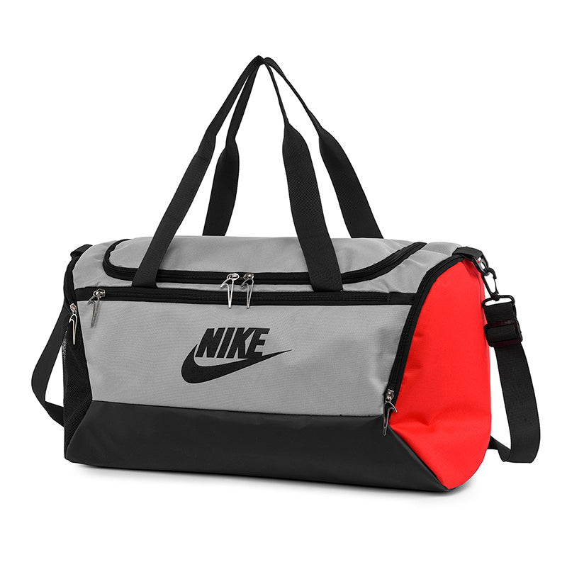 Sac