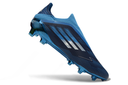 F50 Elite FG