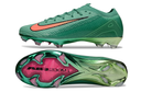 Air Zoom Mercurial Vapor XV Elite