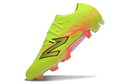 Plus2foot furon V8 élite FG