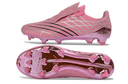 adidas F50 Elite FG