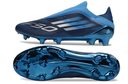 F50 Elite FG