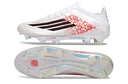 F50 Elite FG