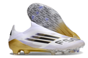 F50 élites