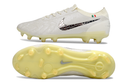 Tiempo Legend X Academy