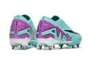 Air Zoom Mercurial Vapor XV Elite