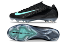 Air Zoom Mercurial Superfly IX Elite