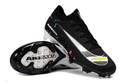 Air Zoom Mercurial Vapor XV Elite FG