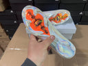 Max95