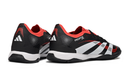 Predator 25 Elite IC Boots