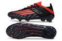 F50 Elite