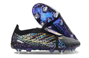 Predator Accuracy FG Boots