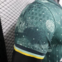 Maillot TOTTENHAM 2024/2025