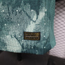 Maillot TOTTENHAM 2024/2025