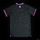 MAILLOT PSG SPÉCIAL NOIR 24/25