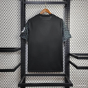 MAILLOT WEST HAM 2024/25 THIRD NOIR