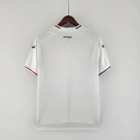 MAILLOT BAYERN LEVERKUSEN 2023/24 THIRD