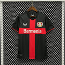 MAILLOT BAYERN LEVERKUSEN 2024/25 DOMICILE