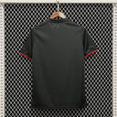 MAILLOT BAYERN LEVERKUSEN 2024/25 DOMICILE