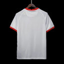 MAILLOT TURQUIE EXTÉRIEUR 2024/25