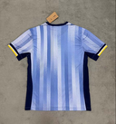 MAILLOT TOTTENHAM 2024/25 EXTÉRIEUR