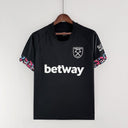 MAILLOT WEST HAM 2022/23