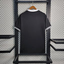 MAILLOT ECOSSE 2023/24