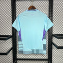 MAILLOT ECOSSE 2024/25