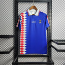 MAILLOT RETRO ÉQUIPE DE FRANCE 1994