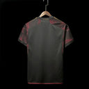 MAILLOT ALLEMAGNE EXTERIEUR CDM 2022