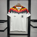 MAILLOT RÉTRO ALLEMAGNE 1994