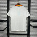 MAILLOT RÉTRO ALLEMAGNE 1994
