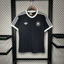 MAILLOT RÉTRO ALLEMAGNE