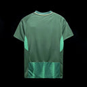 MAILLOT ARABIE SAOUDITE 2023/24