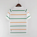 MAILLOT VENISE 2023/24