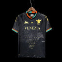 MAILLOT VENISE 2021/22