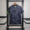 MAILLOT BRÉSIL CONCEPT 2023/24