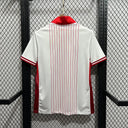 MAILLOT CANADA EXTÉRIEUR 2024/25