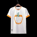 MAILLOT CÔTE D’IVOIRE EXTÉRIEUR 2022/23