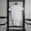 KIT ENFANT OLYMPIQUE DE MARSEILLE