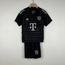 KIT ENFANT BAYERN MUNICH 2023-24